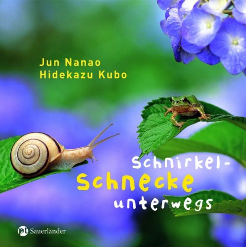 unterwegs