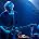 Trey Anastasio
