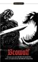 Beowulf (Signet Classics)