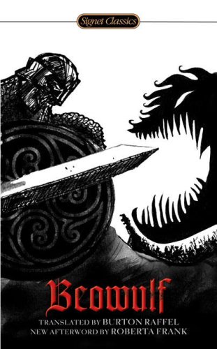 Fiction Literature