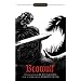 Beowulf (Signet Classics)