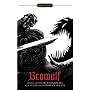 Beowulf (Signet Classics)