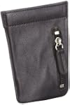 Bodenschatz Bergamo 8-474 BG 01, Port...
