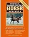 Starting & Running Your Own Horse Business: Marketing strategies, money-saving tips, and profitable program ideas