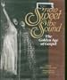 How Sweet the Sound: The Golden Age of Gospel