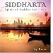 Siddharta: Spirit of Buddha Bar, Vol. 2