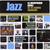 Jazz : La Discoth�que Id�ale En 25 Albums Originaux (Coffret 25 CD)