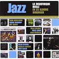 The Perfect Jazz Collection