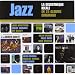 Jazz : La Discoth�que Id�ale En 25 Albums Originaux (Coffret 25 CD)
