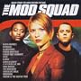 The Mod Squad: Music From The MGM Motion Picture