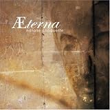Æterna