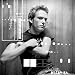 Teddy Thompson