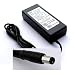 New GEP Replacement AC Adapter/Power Supply For Dell XPS M1330, Inspiron 1318, 1440 PP42L, 1545 PP41L Series Laptop Computer(Compatible Dell PA-21 Family)