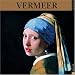 Vermeer 2008 Calendar