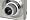 Kodak Easyshare C713 Digital Camera - Silver (7.0MP, 3x Optical Zoom) 2.4" LCD