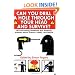 Can You Drill a Hole Through Your Head and Survive?: 180 Fascinating Questions and Amazing Answers About Science, Health and Nature