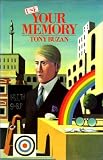 Use Your Memory