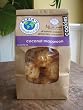 Aleia's Gluten Free Coconut Macaroon Cookies 6 Pack