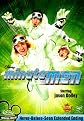 Minutemen