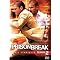 Lieblings DVD's