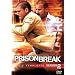 Prison Break - Die komplette Season 2 (6 DVDs)