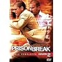 Prison Break - Die komplette Season 2 (6 DVDs)