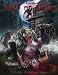Books : Dead of Night