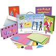 Make Your Own Holiday Cards