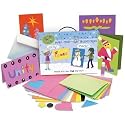 Make Your Own Holiday Cards