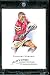 2008 Topps Allen and Ginter # 242 Takudzwa Ngwenya ( United States National Rugby Uni...