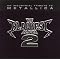 Blackest Album, Vol. 2: An Industrial Tribute to Metallica