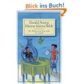 Meine kleine Welt: Familiengeschichten