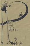 The Pick of Punch 1998 [The Folio Society]