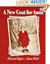 A New Coat For Anna (Turtleback School & Library Binding Edition)