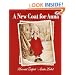 A New Coat For Anna (Turtleback School & Library Binding Edition)
