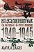 Hitler's Northern War: The Luftwaffe's Ill-Fated Campaign, 1940-1945