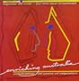 Enriching Australia - Celebrating 50 Years of Migration