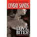 Love Bites