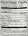 Jelly Belly Donald Duck Special Edition Jelly Beans, 7.5 Ounce