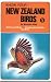 Book Know Your New Zealand Birds