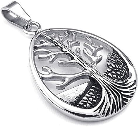 ZMSTORE Jewelry Mens Womens Leather Bracelet, Handmade Constellation Zodiac Sign Logo Charms, Beads, Button, Adjustable Size Bangle, Brown