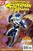 Book The Adventures of Superman #547