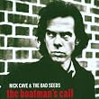 Boatman's call (1997)