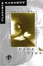 Pale Fire