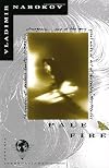 Pale Fire