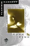 ISBN: 0679723420 - Pale Fire