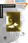 Pale Fire