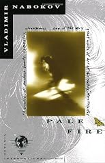 Pale Fire