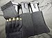 Bluestone Safety Concealment Vest