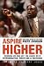 Search : Aspire Higher